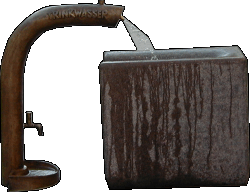 Brunnen.gif