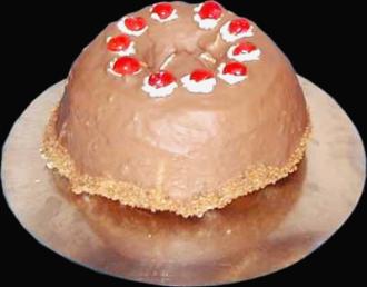 Frankfurter Kranz.jpg