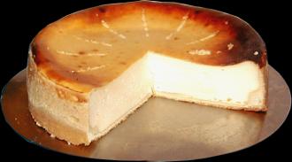 K&auml;sekuchen.jpg