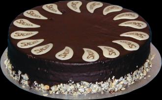 Sachertorte.jpg