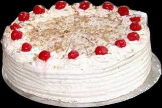 Schwarzw&auml;der Kirschtorte.jpg
