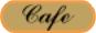 cafe.jpg
