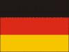 deutsch
