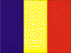 romania