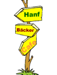 bitte w&auml;hlen Sie